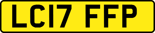 LC17FFP