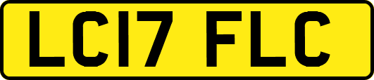 LC17FLC