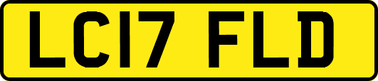 LC17FLD