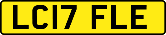 LC17FLE