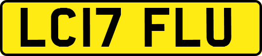 LC17FLU