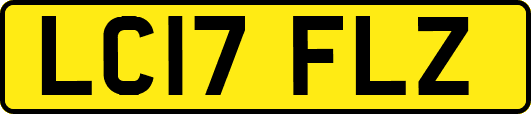 LC17FLZ