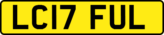LC17FUL
