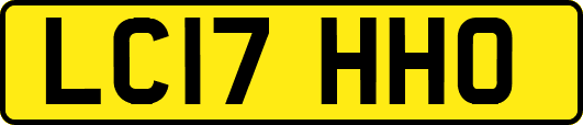 LC17HHO