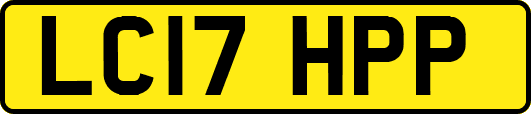 LC17HPP