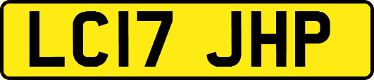 LC17JHP