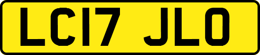 LC17JLO