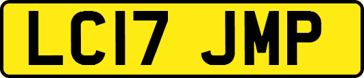 LC17JMP