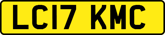 LC17KMC