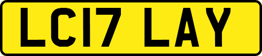 LC17LAY