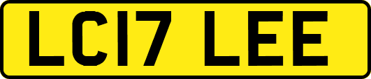 LC17LEE