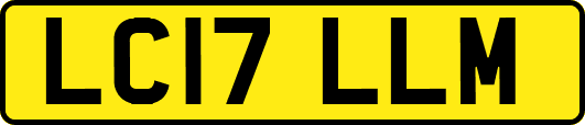 LC17LLM
