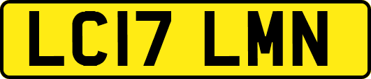 LC17LMN