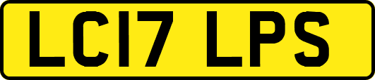 LC17LPS