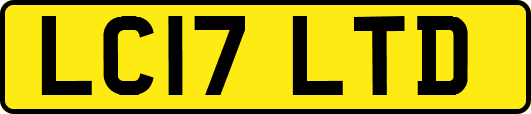 LC17LTD