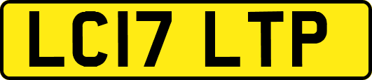 LC17LTP