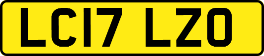 LC17LZO