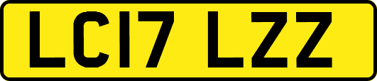 LC17LZZ