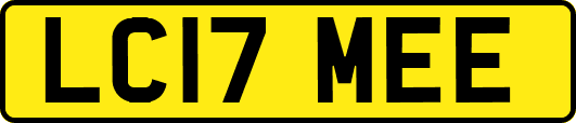 LC17MEE