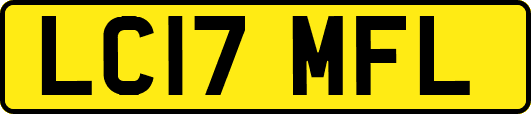 LC17MFL