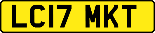 LC17MKT