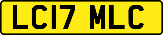 LC17MLC