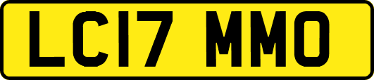 LC17MMO