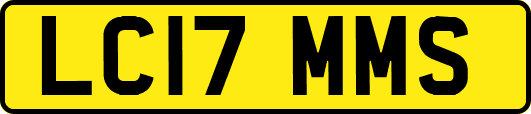 LC17MMS