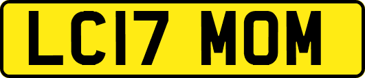 LC17MOM