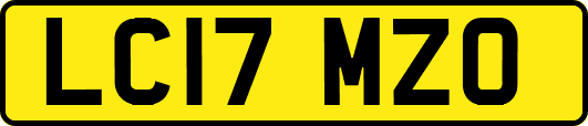 LC17MZO