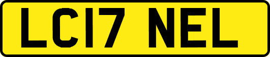 LC17NEL