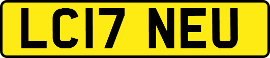 LC17NEU