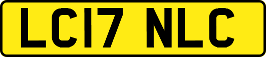 LC17NLC