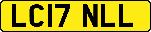 LC17NLL