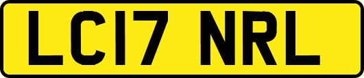 LC17NRL