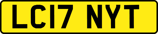 LC17NYT
