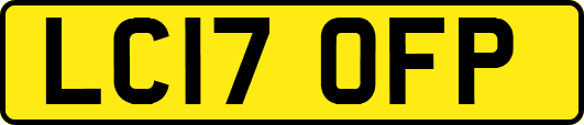 LC17OFP