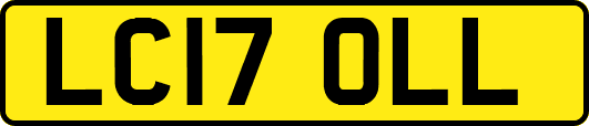 LC17OLL
