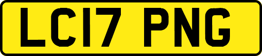 LC17PNG