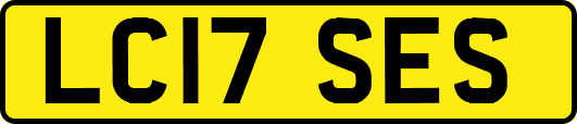 LC17SES