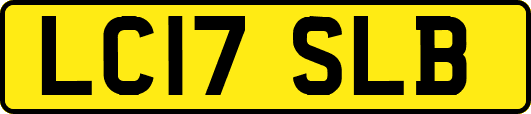 LC17SLB