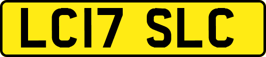 LC17SLC
