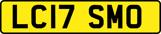 LC17SMO