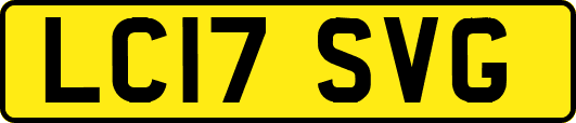 LC17SVG