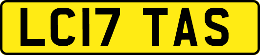 LC17TAS
