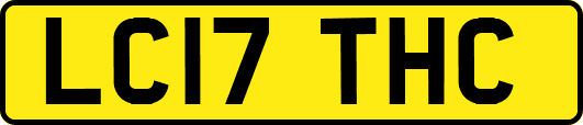 LC17THC