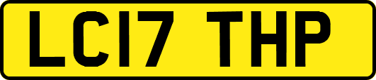 LC17THP