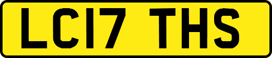 LC17THS