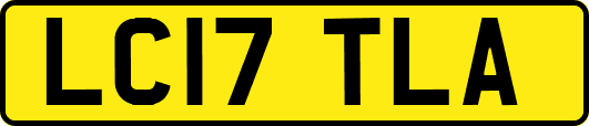LC17TLA