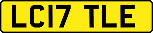 LC17TLE